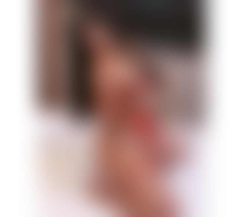 Escorts East London Poplar - East London - Photos for 💋 VICTORIA, THE PERFECT GIRL FOR YOU💦