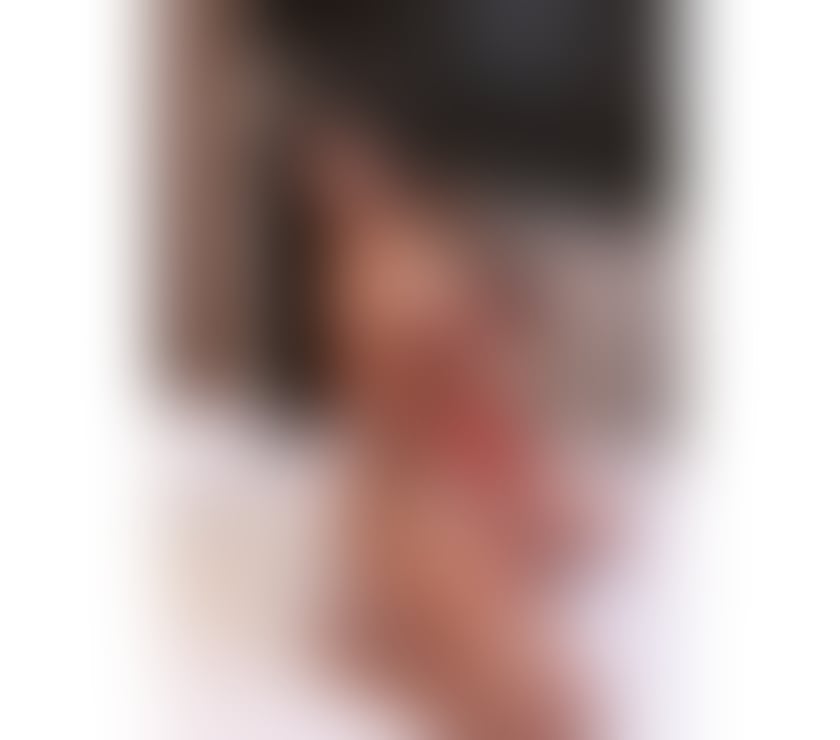 Escorts East London Poplar - East London - Photos for 💋 VICTORIA, THE PERFECT GIRL FOR YOU💦