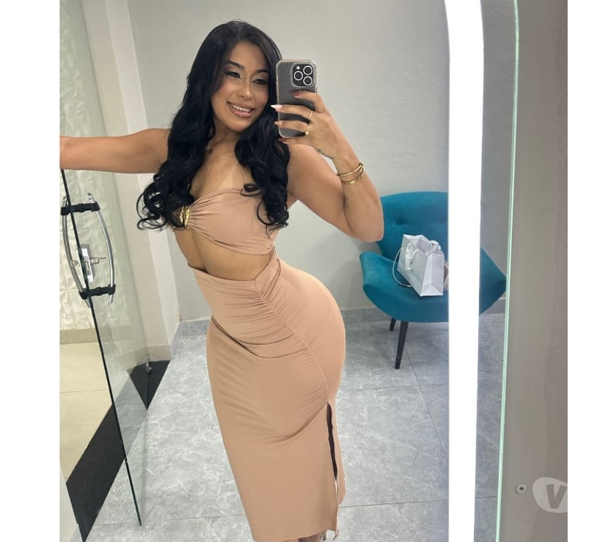 Escorts East London Poplar - East London - Photos for 💋 VICTORIA, THE PERFECT GIRL FOR YOU💦