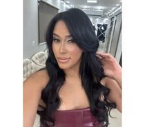 💋 VICTORIA, THE PERFECT GIRL FOR YOU💦