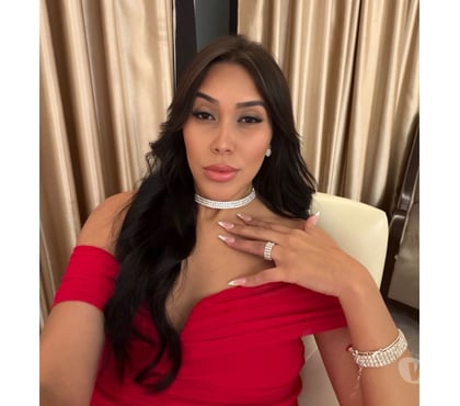  Escorts Poplar East London - Photos for 💋 VICTORIA, THE PERFECT GIRL FOR YOU💦