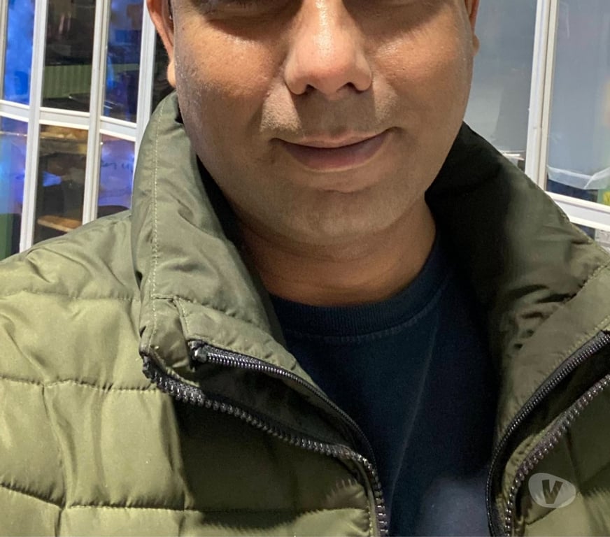 adult personals West Midlands Birmingham - Photos for Holiday season fun for ladies