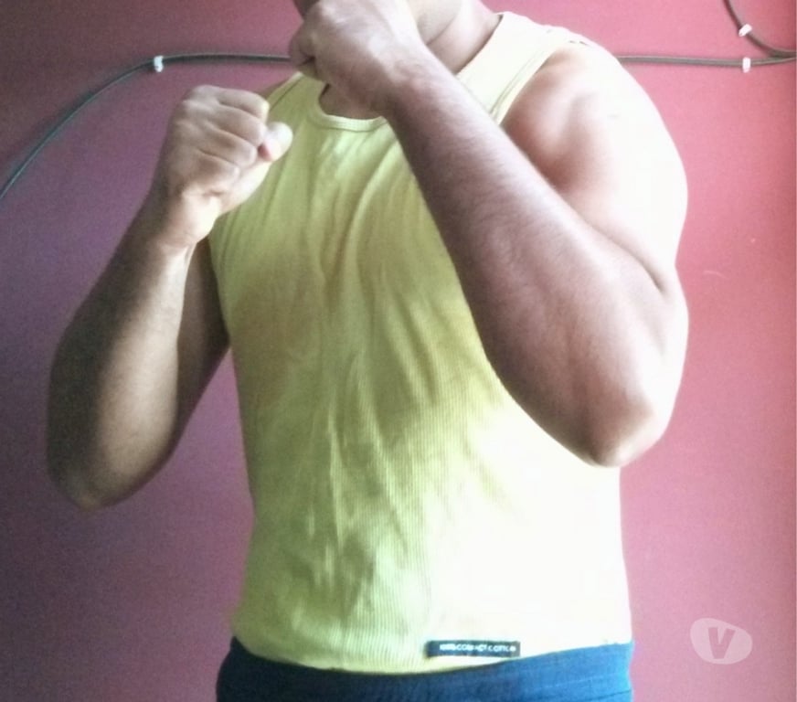 adult personals West Midlands Birmingham - Photos for Holiday season fun for ladies