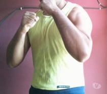 Holiday season fun for ladies