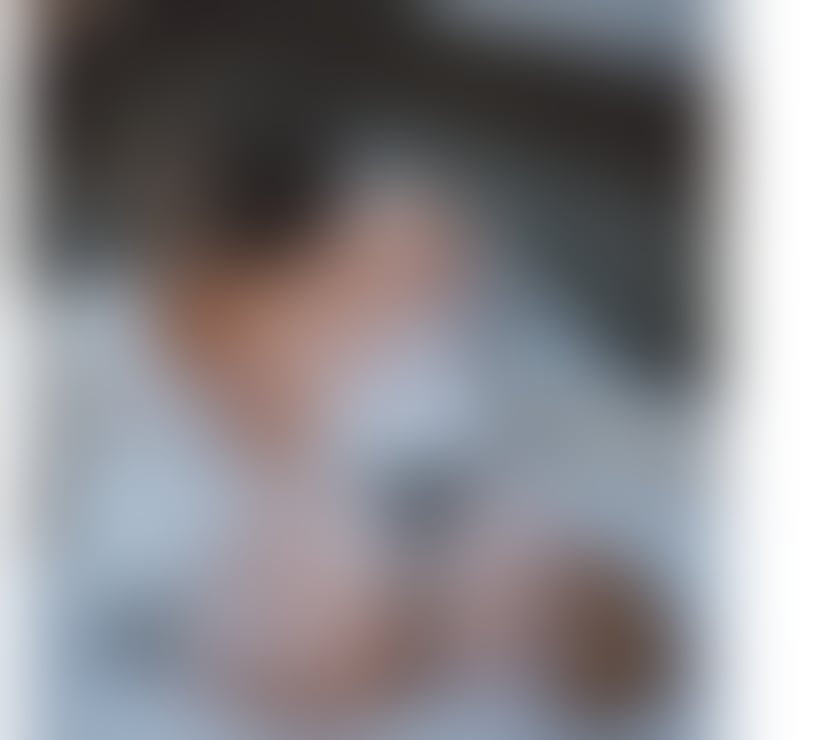 Escorts Warwickshire Warwick - Photos for 🔞SEXY HOT AYLA PARTYGIRL🇧🇷