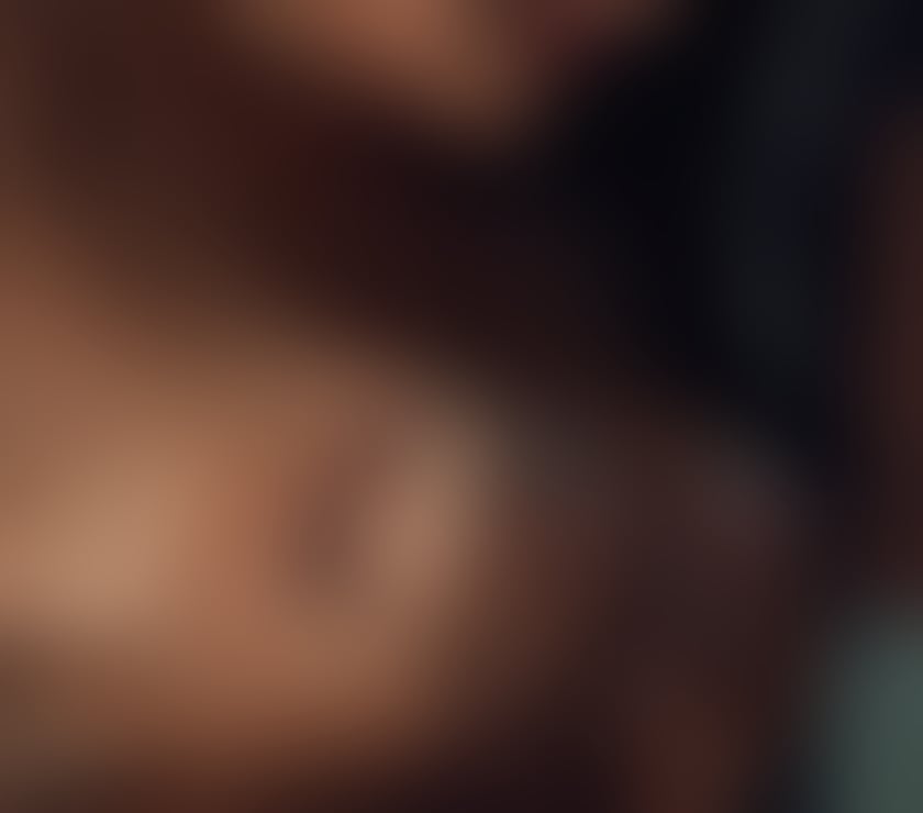 Escorts Warwickshire Warwick - Photos for 🔞SEXY HOT AYLA PARTYGIRL🇧🇷