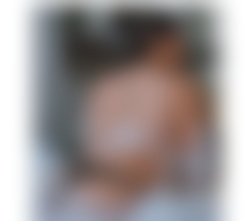  Escorts Leamington Spa Warwick - Photos for 🔞SEXY HOT AYLA PARTYGIRL🇧🇷