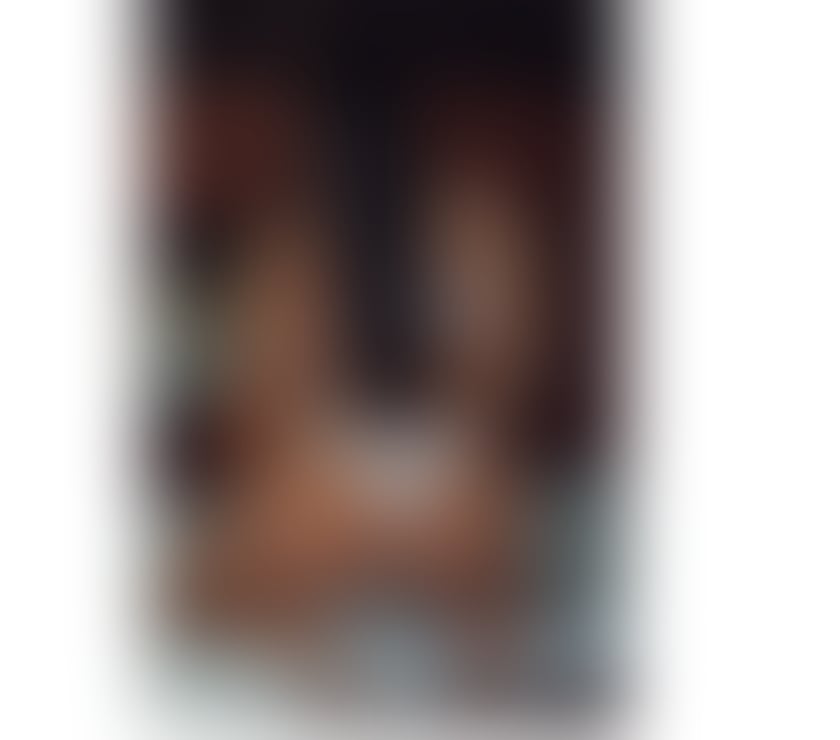 Escorts Warwickshire Warwick - Photos for 🔞SEXY HOT AYLA PARTYGIRL🇧🇷