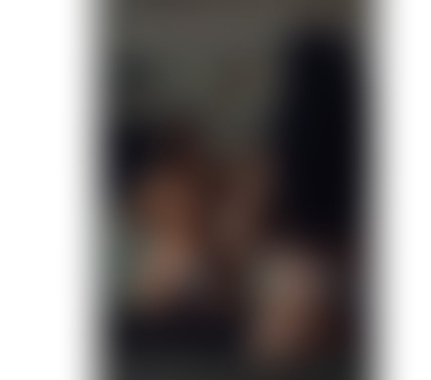 Escorts Warwickshire Warwick - Photos for 🔞SEXY HOT AYLA PARTYGIRL🇧🇷