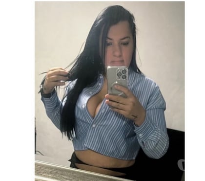  Escorts Leamington Spa Warwick - Photos for 🔞SEXY HOT AYLA PARTYGIRL🇧🇷