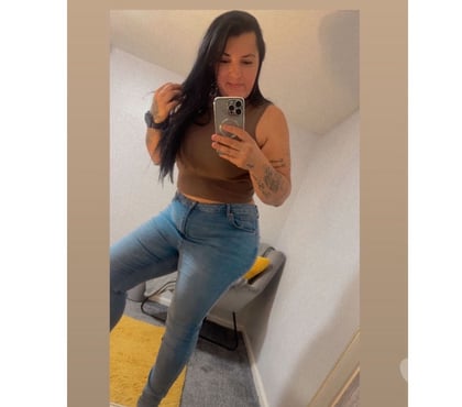  Escorts Leamington Spa Warwick - Photos for 🔞SEXY HOT AYLA PARTYGIRL🇧🇷