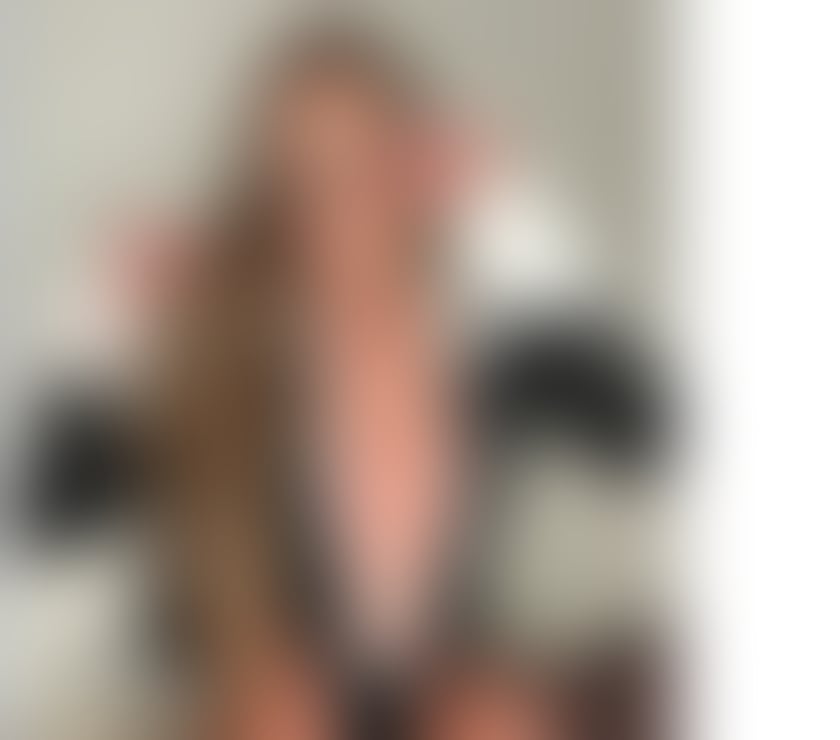 Photos for • JULLY-REAL PICTURE, NEW IN CITY 🇧🇷