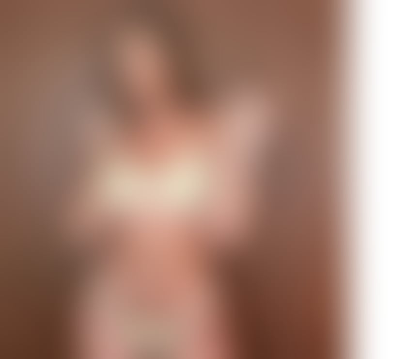 Escorts Cardiff Cardiff City Centre - Cardiff - Photos for • JULLY-REAL PICTURE, NEW IN CITY 🇧🇷