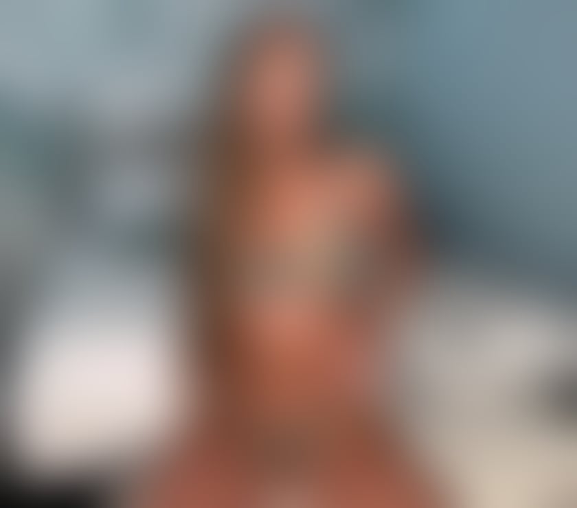 Escorts Cardiff Cardiff City Centre - Cardiff - Photos for • JULLY-REAL PICTURE, NEW IN CITY 🇧🇷