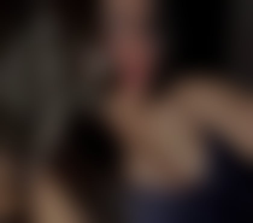 Escorts Hertfordshire Three Rivers - Photos for Hi I'm taniya Indian sexy girl in your town