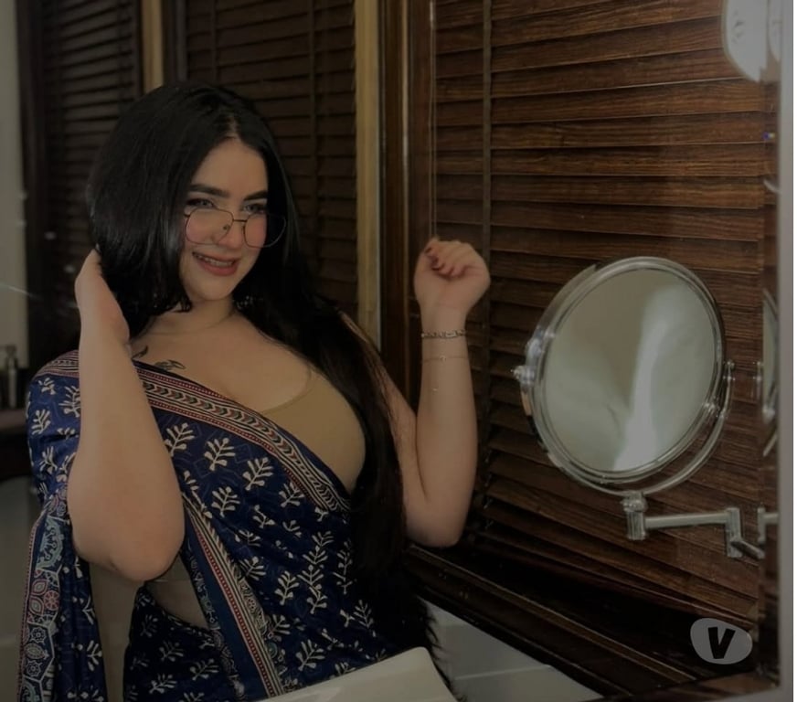 Escorts Hertfordshire Three Rivers - Photos for Hi I'm taniya Indian sexy girl in your town