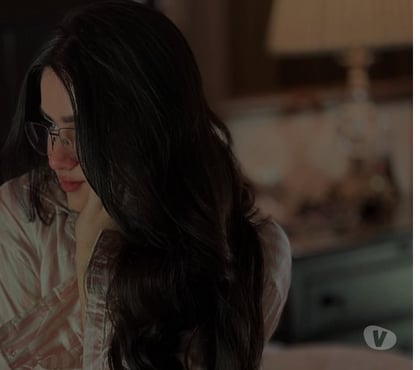 Escorts and Massages Watford Three Rivers - Photos for Hi I'm taniya Indian sexy girl in your town