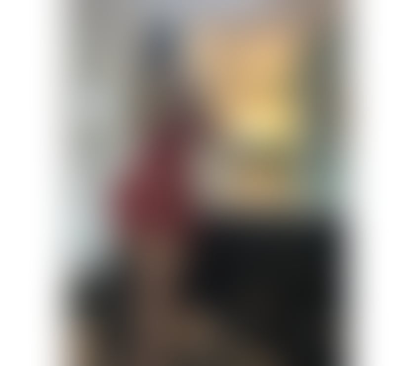 Escorts North London Enfield - Photos for 🇧🇷 SPICEY AND SWEET🧡PARTY