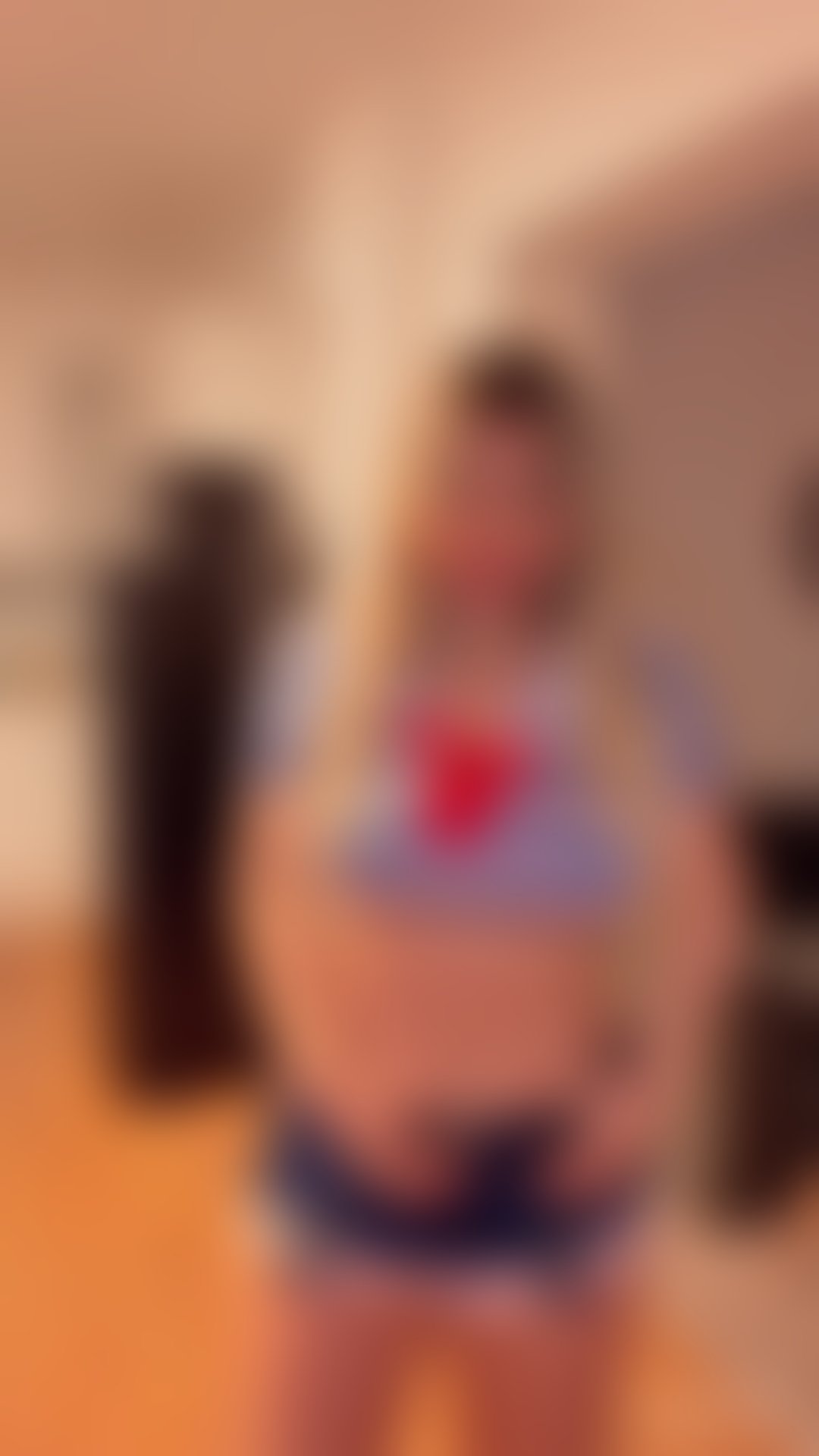 Escorts North London Enfield - 