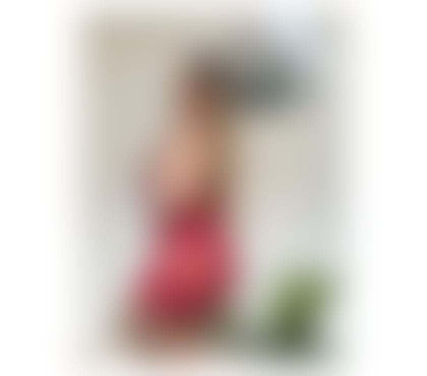 Escorts North London Enfield - Photos for 🇧🇷 SPICEY AND SWEET🧡PARTY