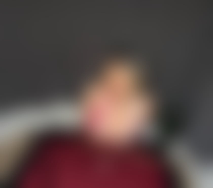 Escorts North London Enfield - Photos for 🇧🇷 SPICEY AND SWEET🧡PARTY