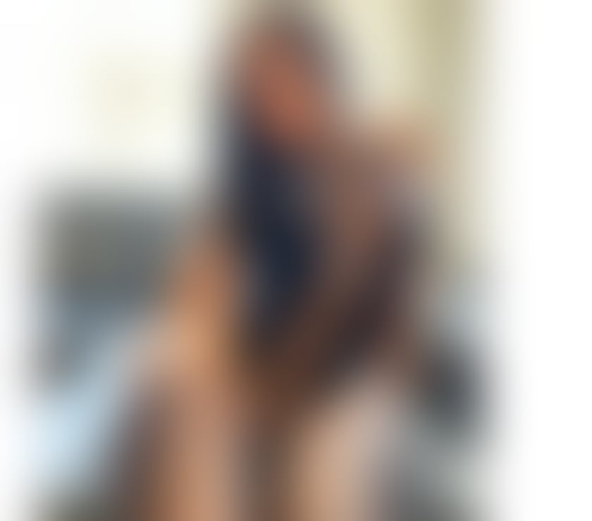 Escorts and Massages Nottingham City Centre Nottingham - Photos for 🎉NEW HOT COLOMBIAN PARTY 🔥GIRL FULL GFE 🔥