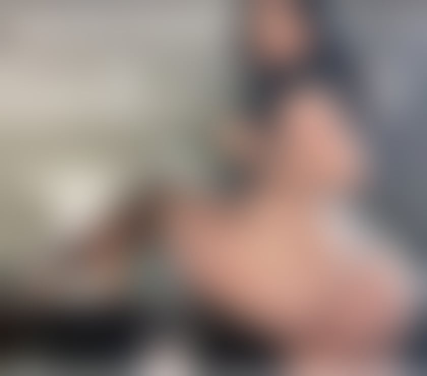 Escorts Nottinghamshire Nottingham - Photos for 🎉HOT COLOMBIAN PARTY 🔥GIRL FULL SERVICES 🔥