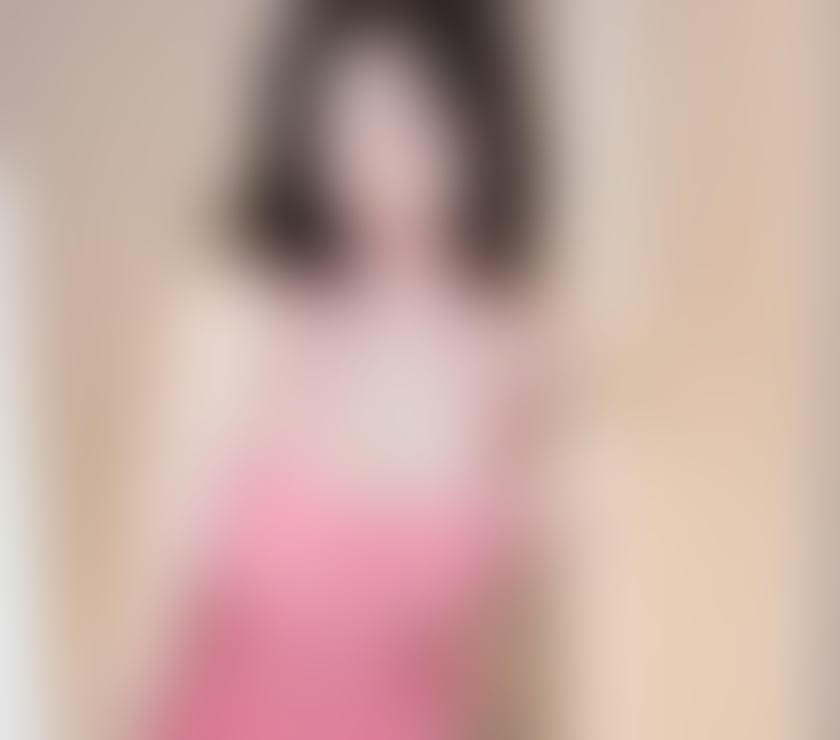 🌺Super Busty & Sexy Asian Escort New Arrived 🌺