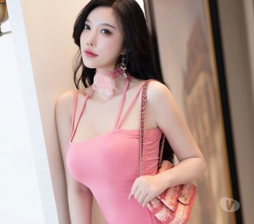 Escorts Dundee Dundee City Centre - Dundee - Photos for 🌺Super Busty & Sexy Asian Escort New Arrived 🌺