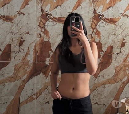 Escorts and Massages Sheffield City Centre Sheffield - Photos for Indian Naughty Girl amaya just arrived💕❤️