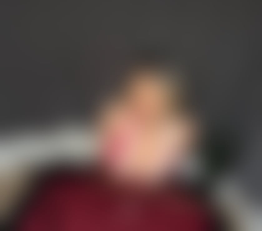 Escorts Hertfordshire Broxbourne - Photos for 🔥🇧🇷HOT BRAZILIAN GIRL ❤️❤️PARTY