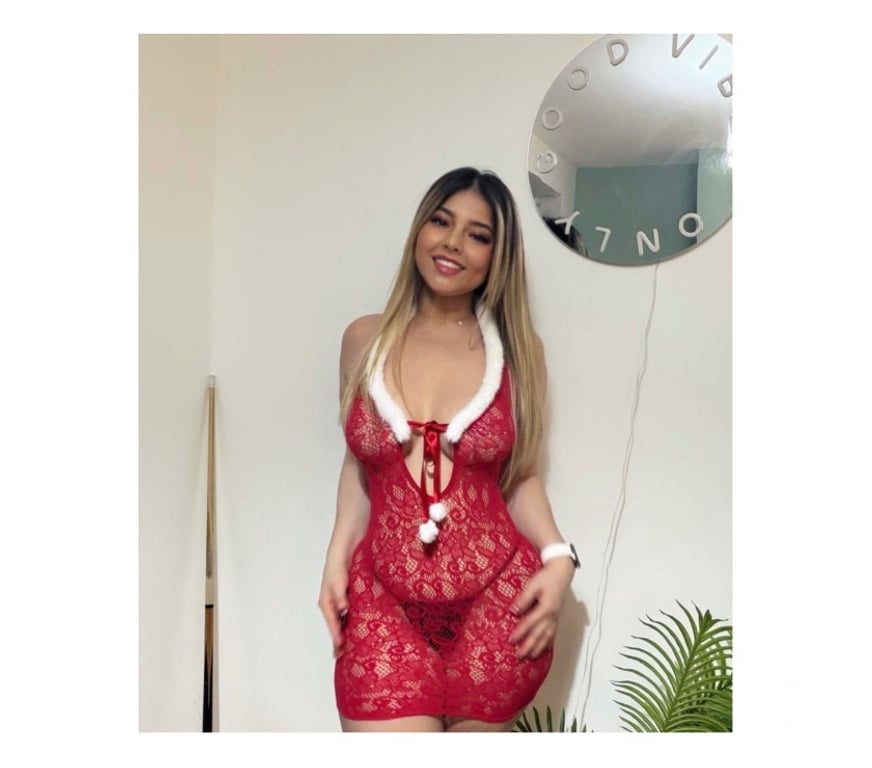 Escorts Hertfordshire Broxbourne - Photos for 🔥🇧🇷HOT BRAZILIAN GIRL ❤️❤️PARTY