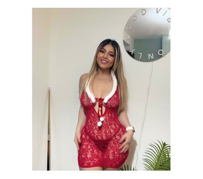 Escorts Cheshunt Broxbourne - Photos for 🔥🇧🇷HOT BRAZILIAN GIRL ❤️❤️PARTY