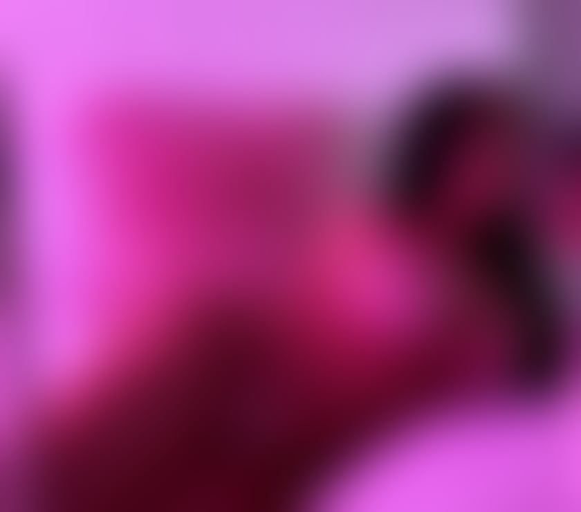 Escorts North London Edmonton - North London - Photos for NEW❗️ Sexy Girl ❤️GFE