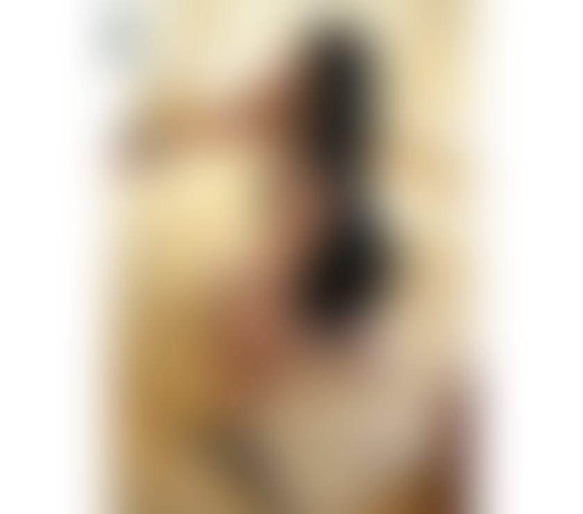 Escorts Hull Hull City Centre - Hull - Photos for GABRIELLA | HOT BRAZILIAN | NATURAL BODY