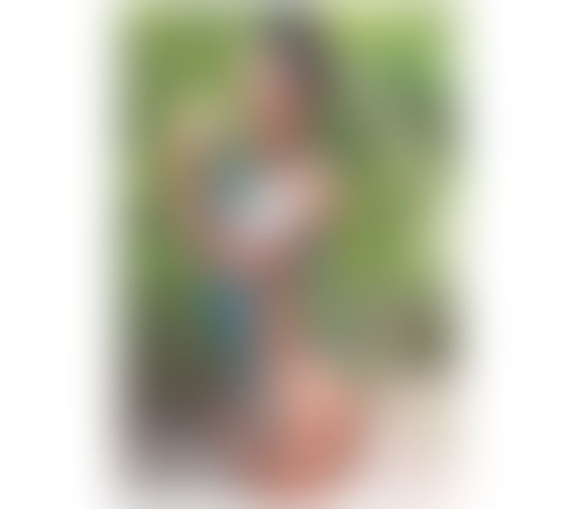 🆕️🔥NEW🔝JESSIE🇧🇷PARTY GIRL🔞🔥DISCRET