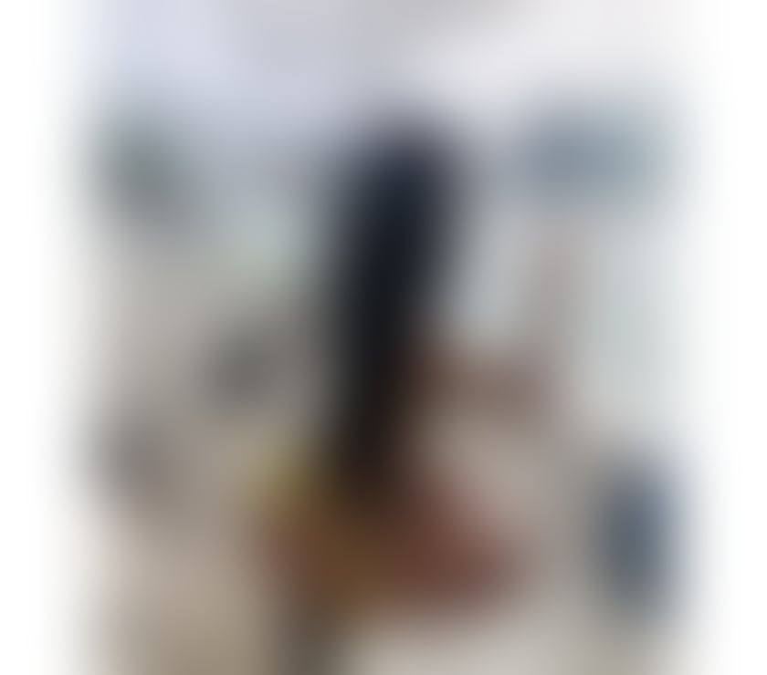 Trans Escorts North West London Cricklewood - North West London - Photos for 🆕️🔥NEW🔝JESSIE🇧🇷PARTY GIRL🔞🔥DISCRET