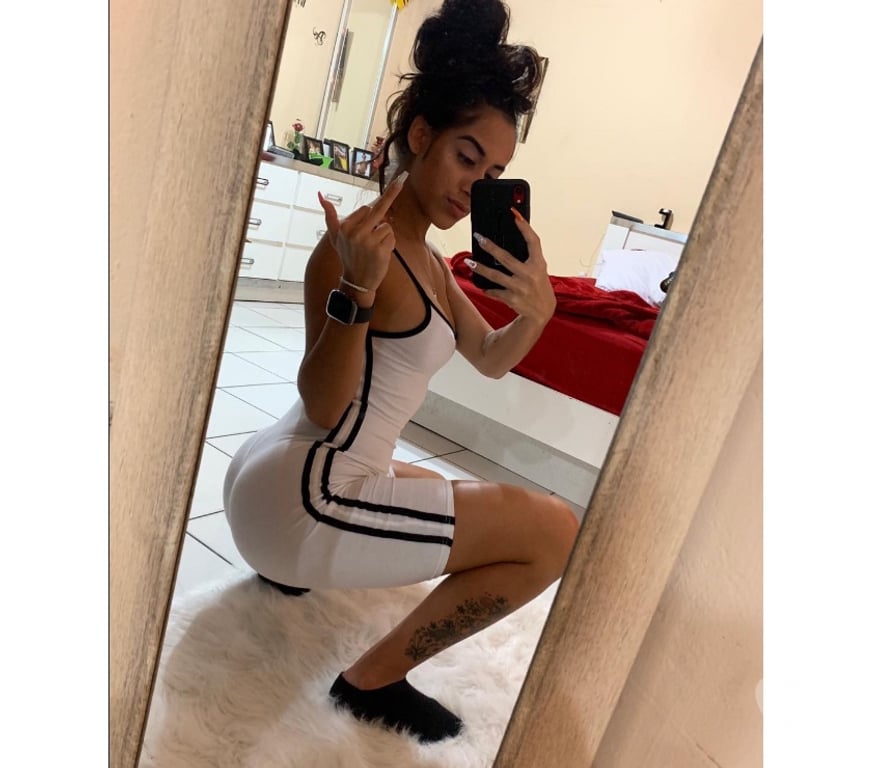 Trans Escorts North West London Cricklewood - North West London - Photos for 🆕️🔥NEW🔝JESSIE🇧🇷PARTY GIRL🔞🔥DISCRET