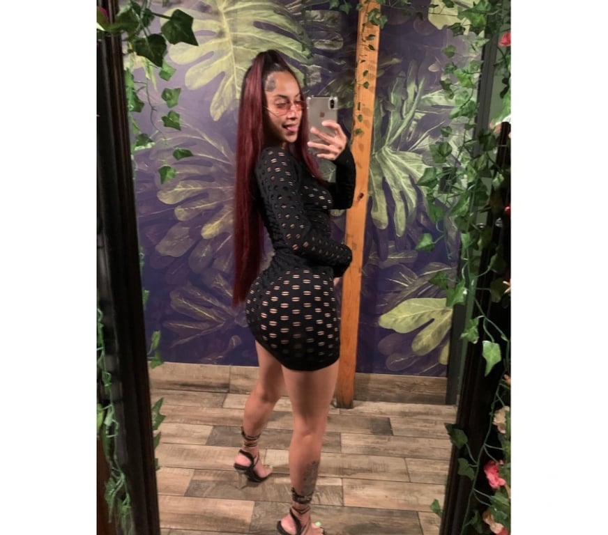 Trans Escorts North West London Cricklewood - North West London - Photos for 🆕️🔥NEW🔝JESSIE🇧🇷PARTY GIRL🔞🔥DISCRET