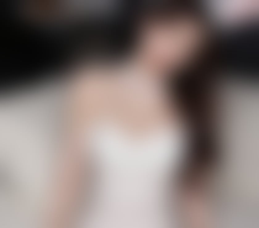 🌺Super Busty & Sexy Asian Escort New Arrived 🌺