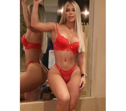 Escorts Birmingham Birmingham - Photos for BIA 🍑New girl in your town❤️Best services ❤️💯