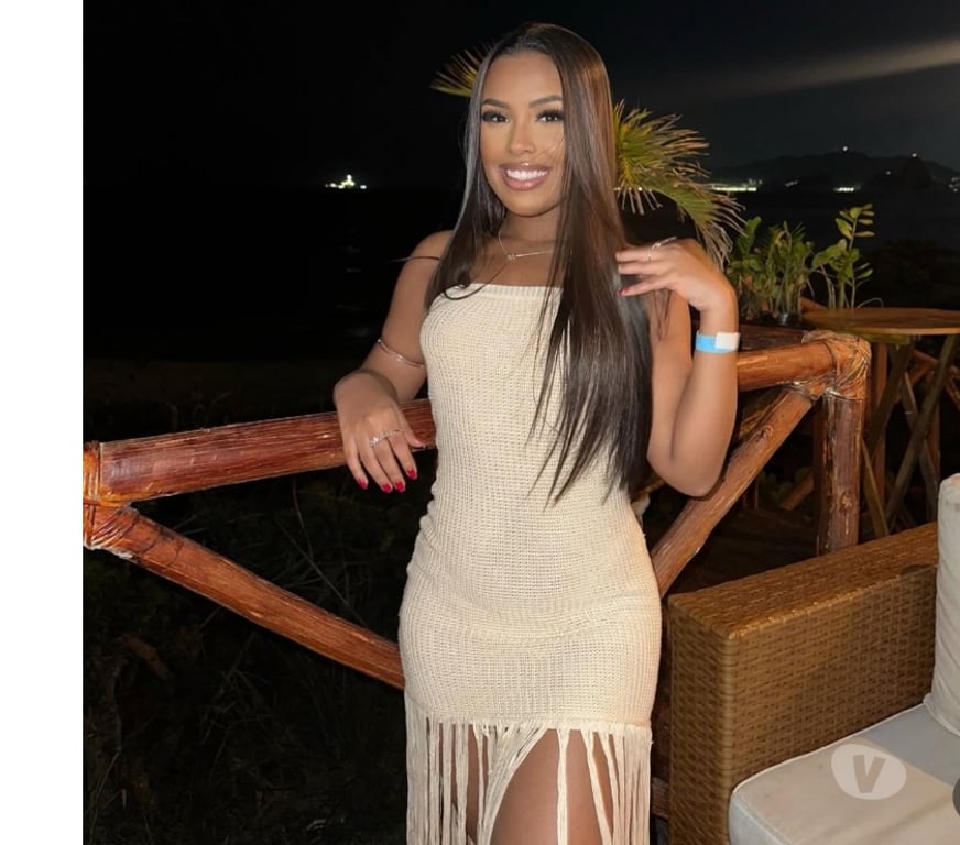 Escorts Hertfordshire St. Albans - Photos for VICTORIA 🔥 ST ALBANS 🩷 AVAILABLE 🇧🇷