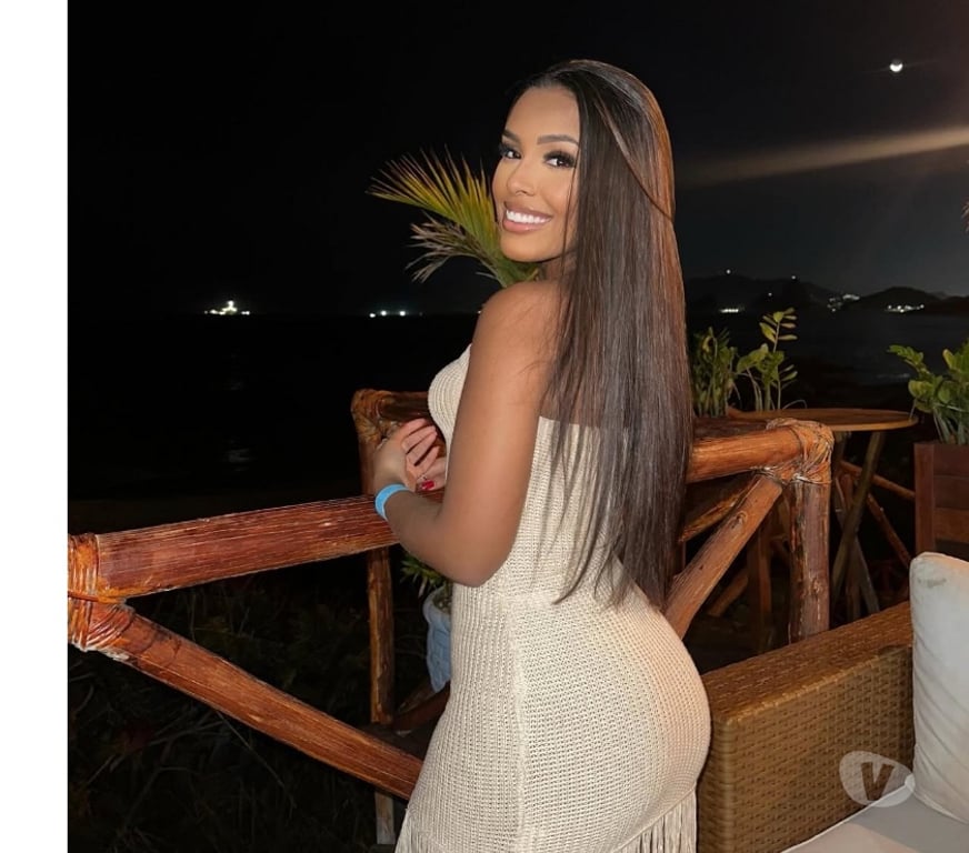 Escorts Hertfordshire St. Albans - Photos for VICTORIA 🔥 ST ALBANS 🩷 AVAILABLE 🇧🇷