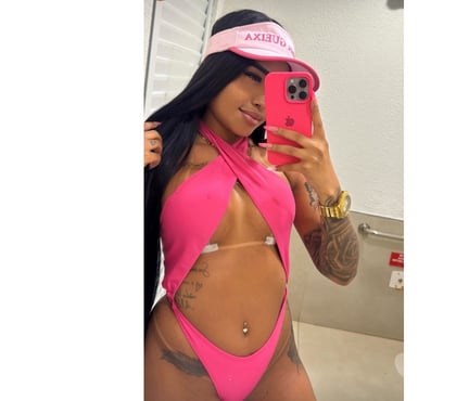 Escorts Saint Albans St. Albans - Photos for VICTORIA 🔥 ST ALBANS 🩷 AVAILABLE 🇧🇷