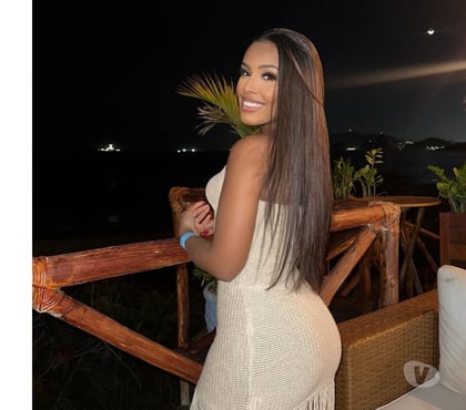 Escorts Saint Albans St. Albans - Photos for VICTORIA 🔥 ST ALBANS 🩷 AVAILABLE 🇧🇷