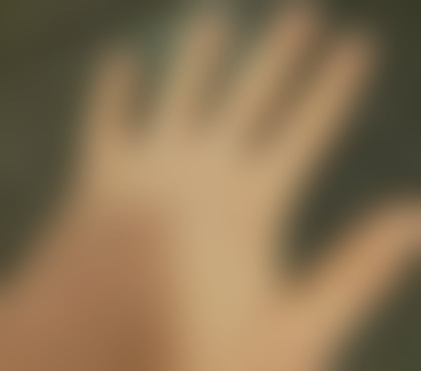 Gay Dating Sparkbrook Birmingham - Photos for White guy looking for top black or Asian men