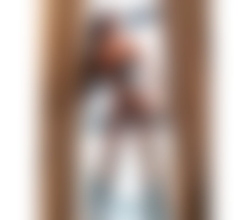 Escorts North London Upper Edmonton - North London - Photos for Alina❤️‍🔥real girl new in town