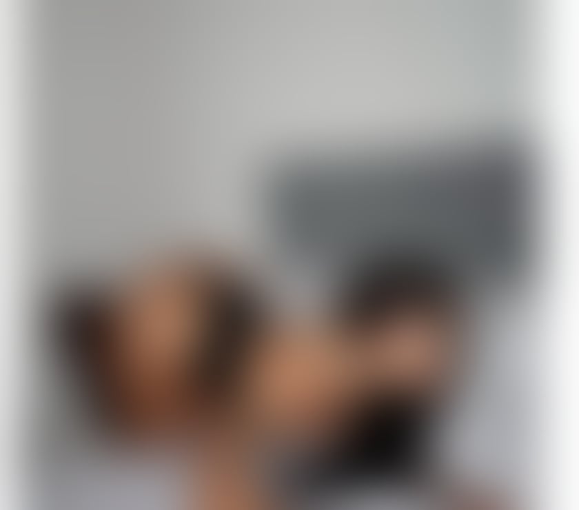 Escorts North London Upper Edmonton - North London - Photos for Alina❤️‍🔥real girl new in town