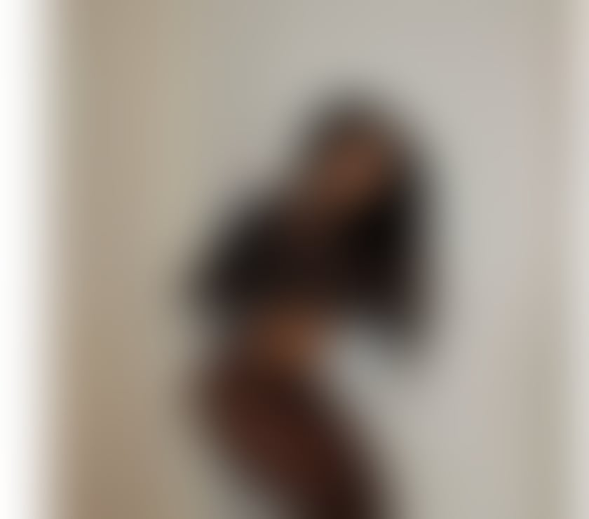 Escorts North London Upper Edmonton - North London - Photos for Alina❤️‍🔥real girl new in town