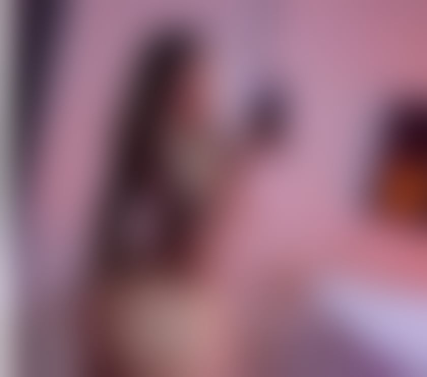 Escorts Essex Basildon - Photos for Call me for the best experience🔥hot🔞